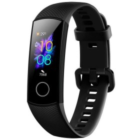 honor band 5